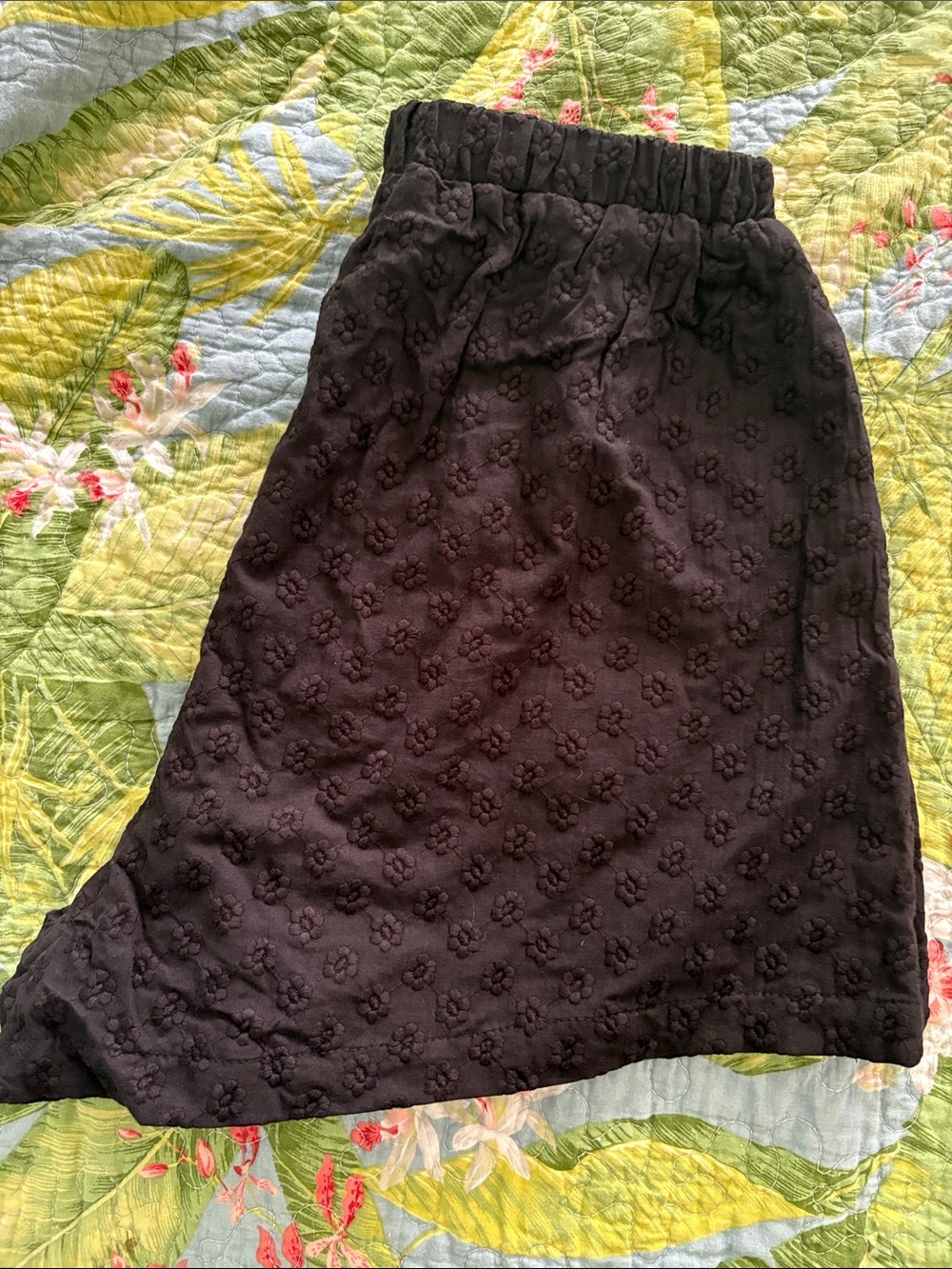 Darling Loungewear Shorts Bundle - Picture 2 of 10